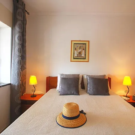 Apartamento Quinta Girassol-5 By Interhome *