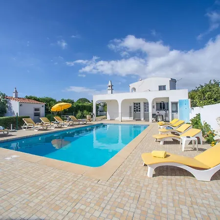 Apartamento Quinta Girassol-5 By Interhome