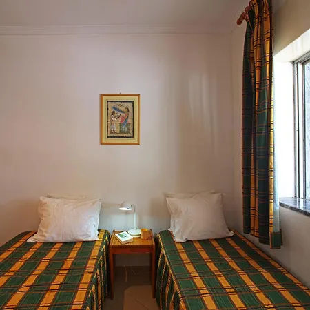 Apartamento Quinta Girassol-5 By Interhome Quarteira