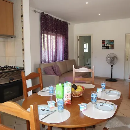 Quinta Girassol-5 By Interhome Apartamento *