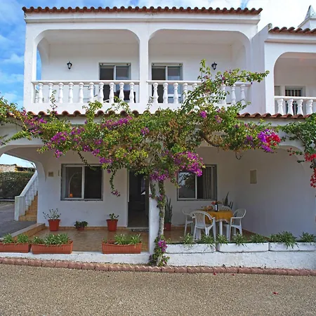 Quinta Girassol-5 By Interhome شقة *